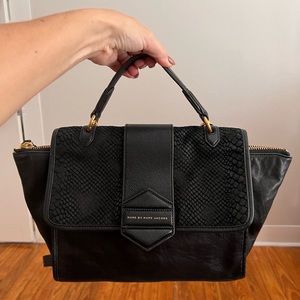 Marc Jacobs bag